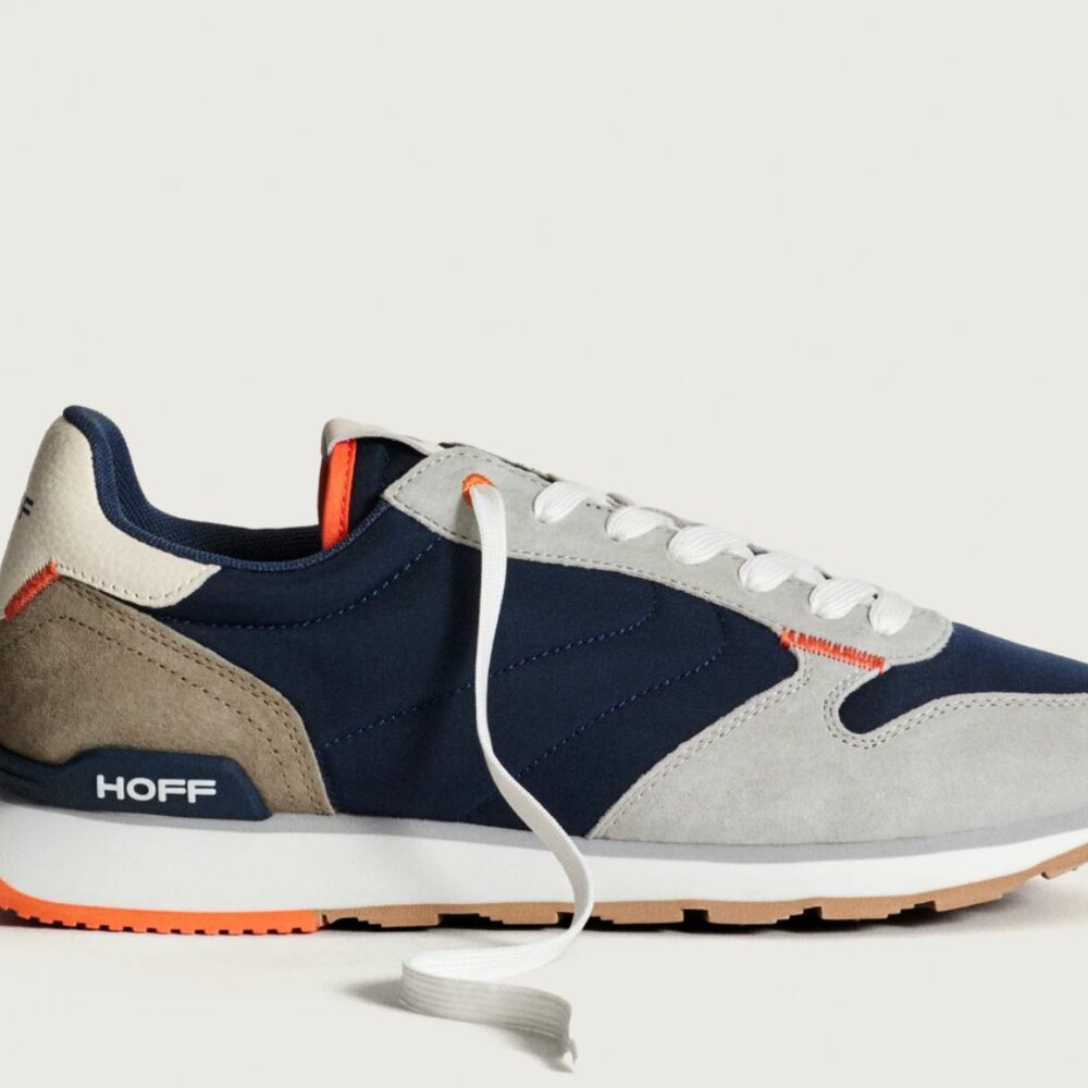 Hoff Delos Sneakers
